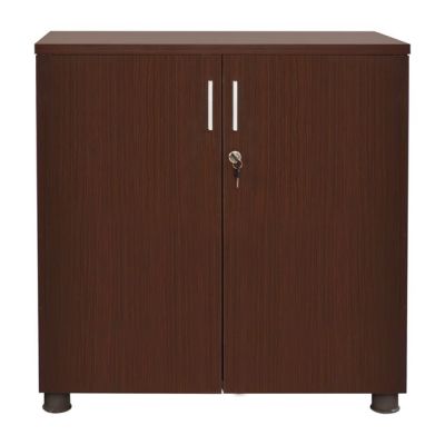 Professional Office Cabinet Wenge HM2053.12 80x40x82cm