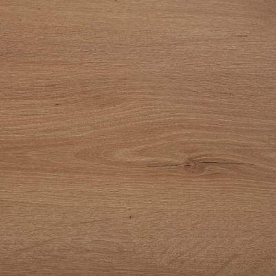 TABLETOP 4680 SQUARE HM5229.14 WERZALIT IN NATURAL WOOD COLOR 60X60cm.