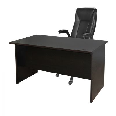 Professional office 120x70x75 HM2015.02 Wenge