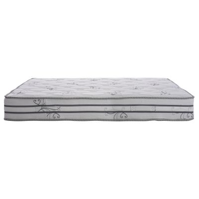 MATTRESS DREAMTOPIA SERIES ANDRIANA FB9658.90 90X190x24H