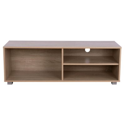 TV Stand HM2339.01 Sonama 120x40x41cm