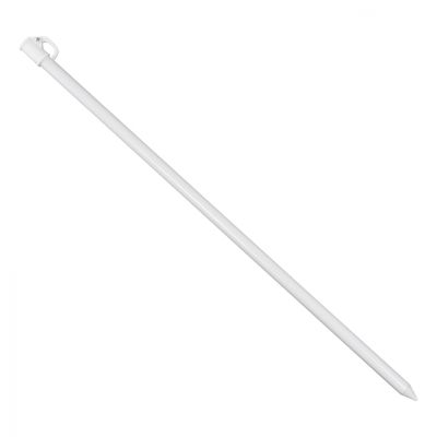 Spare pole for beach umbrellas HM6015