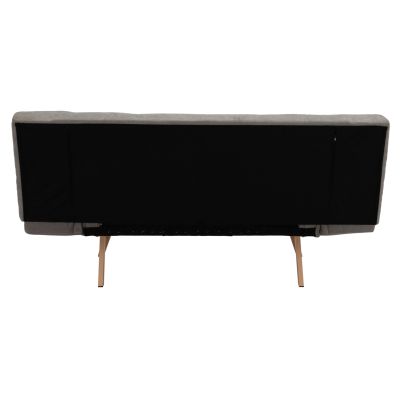 Sofa Bed Multicolor 3 seater HM3167.11 182x80x88cm