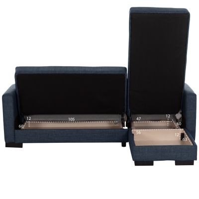 STUDENT SET 4PCS HM21205