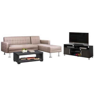 STUDENT SET 3PCS HM21208