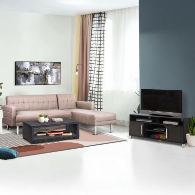 STUDENT SET 3PCS HM21208