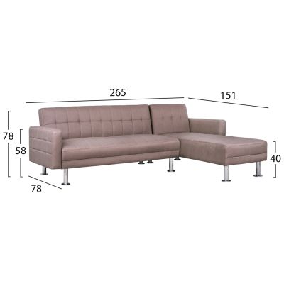 STUDENT SET 3PCS HM21208