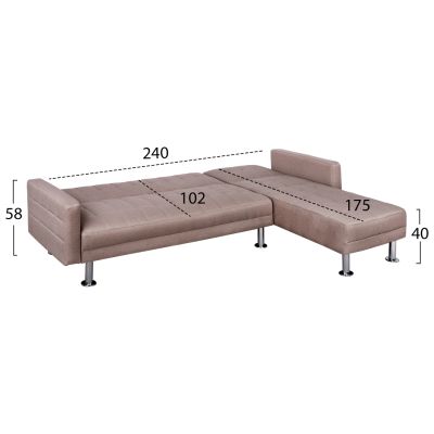 STUDENT SET 3PCS HM21208
