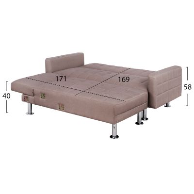 STUDENT SET 3PCS HM21208