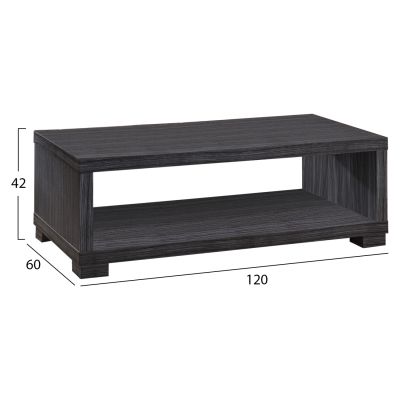 STUDENT SET 3PCS HM21208