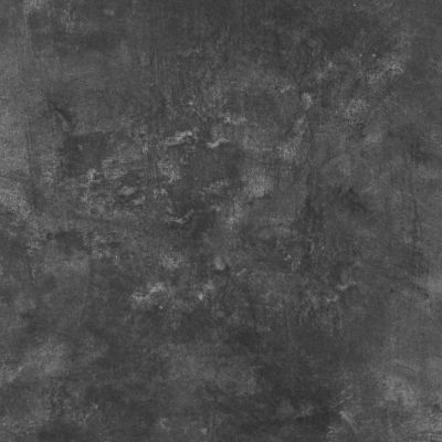 Table's Desktop Compact Hpl 80x80 cm Cement HM5162.02