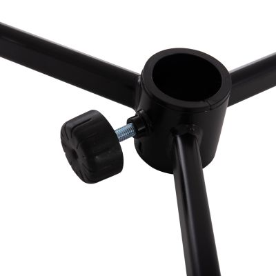 REPLACEMENT FOOTREST FOR OFFICE CHAIR HM1042, HM1043--Φ44.5cm.