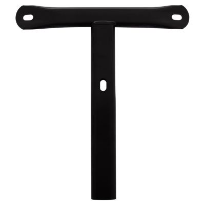 REPLACEMENT BACKREST CONNECTING ROD FOR GAMING CHAIRS HM1203