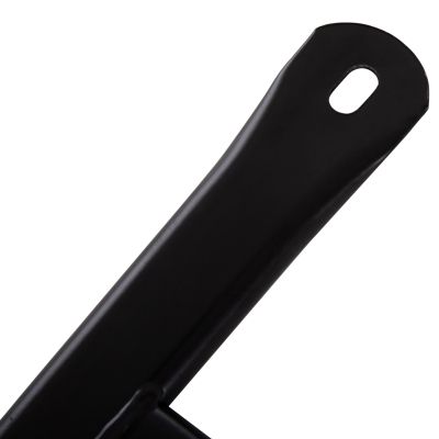 REPLACEMENT BACKREST CONNECTING ROD FOR GAMING CHAIRS HM1203