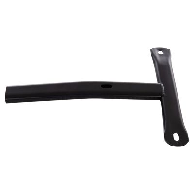 REPLACEMENT BACKREST CONNECTING ROD FOR GAMING CHAIRS HM1203