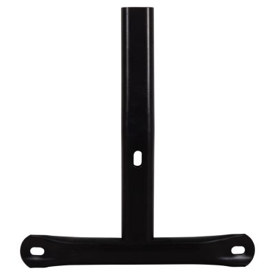 REPLACEMENT BACKREST CONNECTING ROD FOR GAMING CHAIRS HM1203