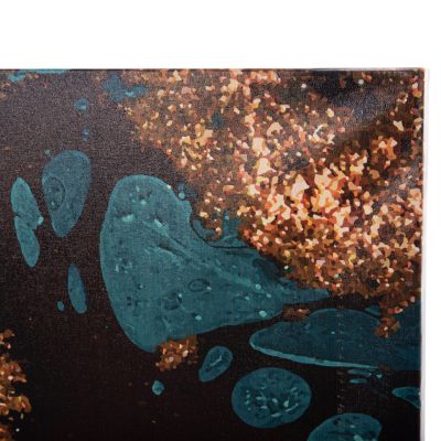WALL PAINTING HM4775 PRINTED CANVAS 98x2,5(thickness)x68Hcm.