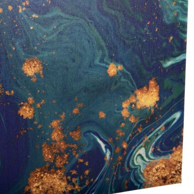 WALL PAINTING SERIES GOBI HM4777 PRINTED CANVAS 98x2,5(thickness)x68Hcm.
