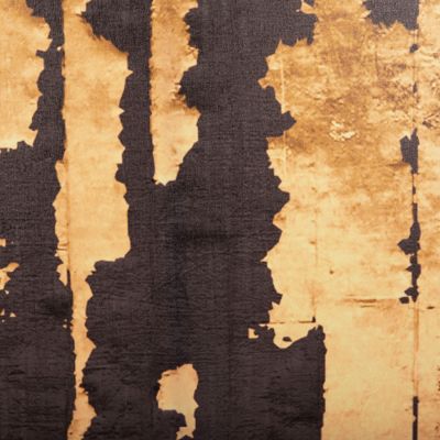 WALL PAINTING SERIES GOBI HM4782 PRINTED CANVAS 98x2,5(thickness)x68Hcm.