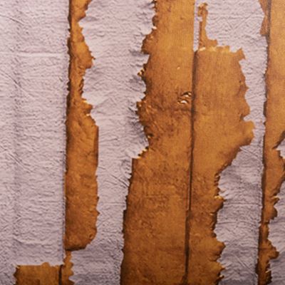 WALL PAINTING SERIES GOBI HM4784 PRINTED CANVAS 98x2,5(thickness)x68Hcm.