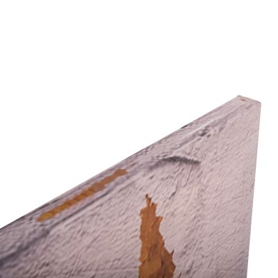 WALL PAINTING SERIES GOBI HM4784 PRINTED CANVAS 98x2,5(thickness)x68Hcm.