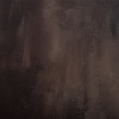 HPL TABLETOP HM5838.25 SQUARE IN FERNDALE CONCRETE COLOR 69X69cm