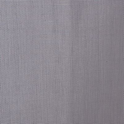 FABRIC CUSHION SET HM11252.80 FOR NAXOS DIRECTOR'S CHAIR IN GREY COLOR