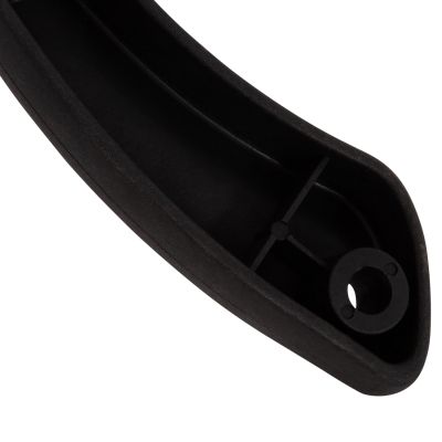 SPARE PARTS ARMS FOR OFFICE CHAIR HM1203