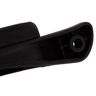SPARE PARTS ARMS FOR OFFICE CHAIR HM1203