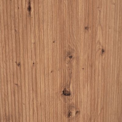 DINING TABLE TWIL HM18324 CERAMIC TOP IN TRAVERTINE STONE LOOK--MDF BASE Φ120x76Hcm.