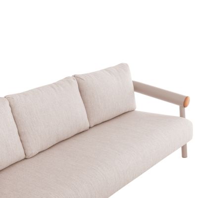 Градински комплект СЕНС 