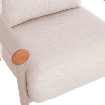 Градински комплект СЕНС 