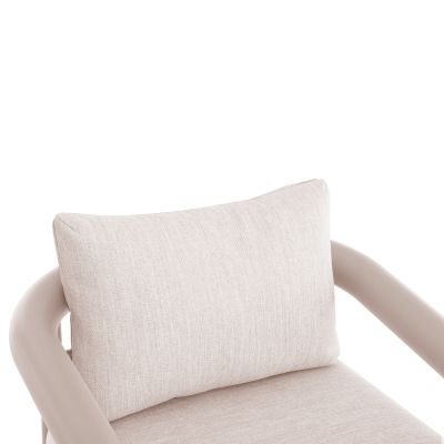 Градински комплект СЕНС 