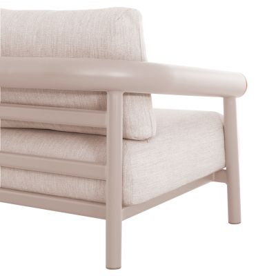 Градински комплект СЕНС 