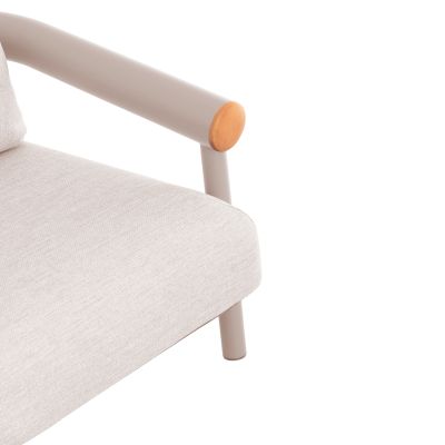 Градински комплект СЕНС 