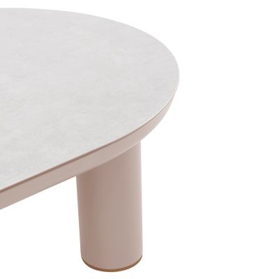 Градински комплект СЕНС 