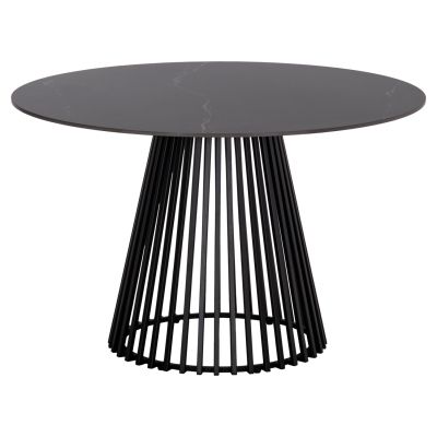 ΣΕΤ ΤΡΑΠΕΖΑΡΙΑΣ 5ΤΜΧ MEMNON SM21239 ΚΕΡΑΜΙΚΟ TOP-- ΣΤΡΟΓΓΥΛΟ