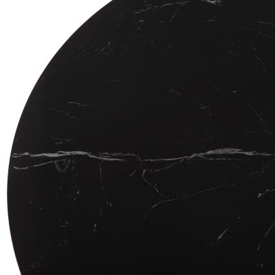 ΣΕΤ ΤΡΑΠΕΖΑΡΙΑΣ 5ΤΜΧ MEMNON SM21239 ΚΕΡΑΜΙΚΟ TOP-- ΣΤΡΟΓΓΥΛΟ