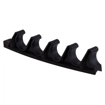 Spare part for Sunbeds HM5401