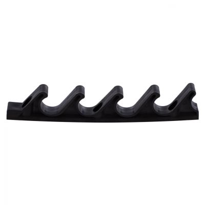 Spare part for Sunbeds HM5401