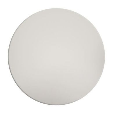 Table's Desktop 101 Werzalit '60cm white HM5227.02