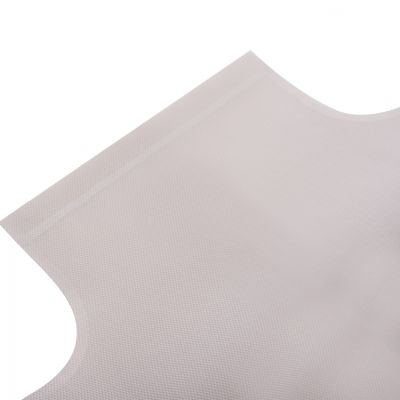 Spare parts cover for sunbed HM5072.60 Textline Brown/Cream