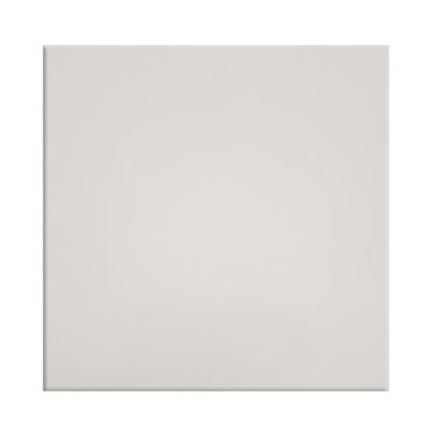 Table's Desktop 101 Werzalit 70x70cm white HM5230.02
