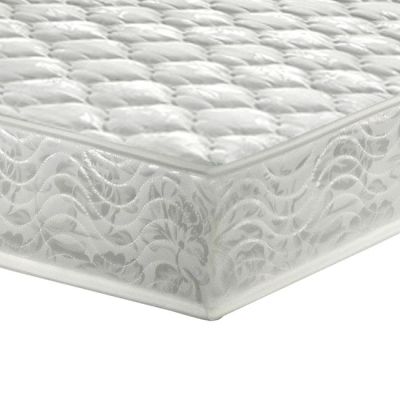 Mattress pocket spring double 140x190 double-sided view ΗΜ309.03