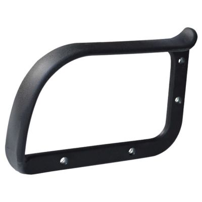 Резервна част комплект ръце 2 части за офис стол HM1005-HM1004-HM1065