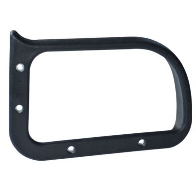 Резервна част комплект ръце 2 части за офис стол HM1005-HM1004-HM1065