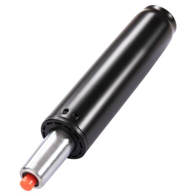 Spare part of gas lift for office chair