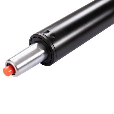 Spare part of gas lift for office chair