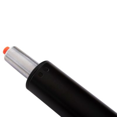 Spare part of gas lift for office chair