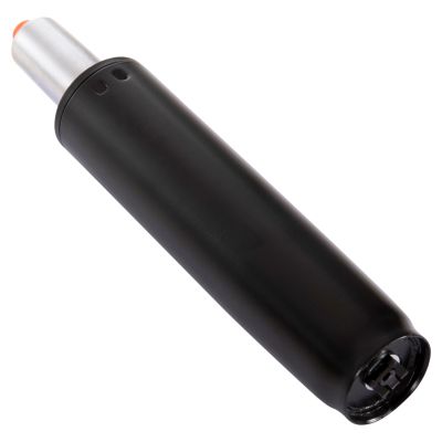 Spare part of gas lift for office chair